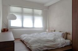 Blk 108B Alkaff Oasis (Toa Payoh), HDB 4 Rooms #628841021
